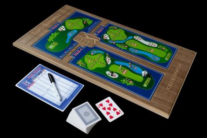PGA Tour Golf Game