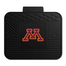 Minnesota Utility Mat 14"x17"