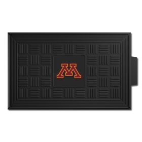 Minnesota Door Mat 19.5"x31.25"