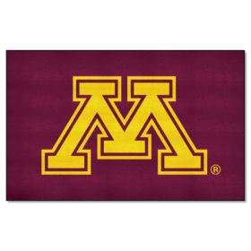 Minnesota Ulti-Mat 5'x8'