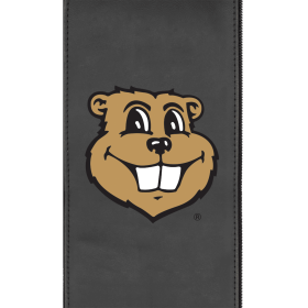 Minnesota Golden Gophers Alternate Logo Panel (Logo Panel Size: 30" Panel For All Other Chairs)