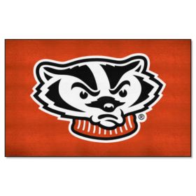 Wisconsin Ulti-Mat 5'x8' (SKU: 5127)