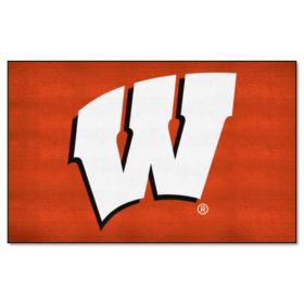 Wisconsin Ulti-Mat 5'x8' (SKU: 1646)